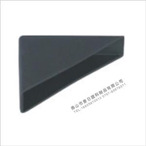 35*5MM 玻璃护角
