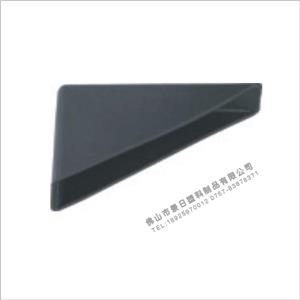 55*8MM 玻璃护角