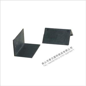 70*42*1.5MM L形护角