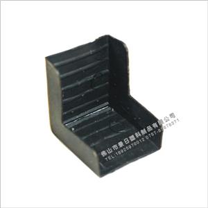50*40MM 全包护角