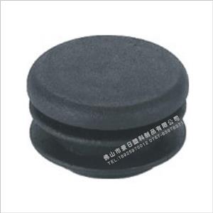 ￠28*H17MM 圆塞