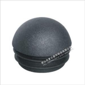￠32*H28MM 圆头塞