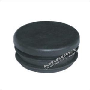 ￠40*H20MM 圆塞