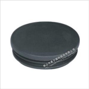 ￠70*H18MM 圆塞