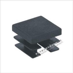 22*22*15MM 启齿方塞