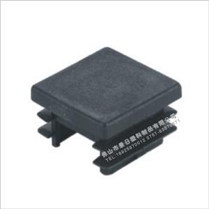 25*25*17MM 启齿方塞