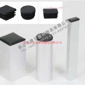 管塞，家具管塞利用