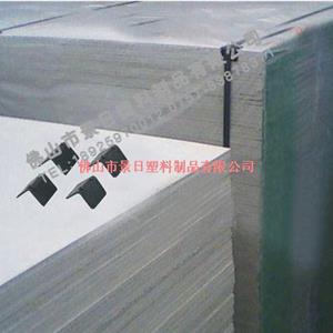 夹板护角展现，PicACG护角包装体例