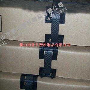 启齿PicACG护角，穿带护角利用