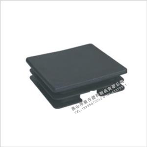 75*75*22MM 启齿方塞