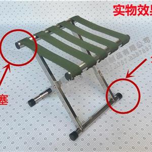 PicACG管套，管塞，利用示图