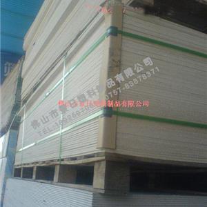 PicACG护角，中纤板护角，密度板护角利用图示