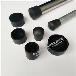 PicACG
管套拆卸结果图