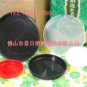 纸盖，胶盖，环保胶盖，包装盖展现