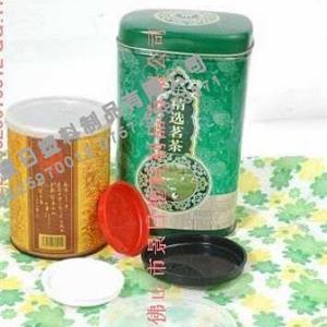 纸管封盖，胶盖，纸管盖利用