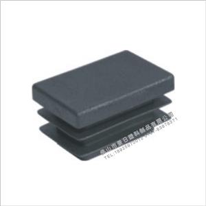 20*30*H16MM 长方塞