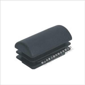 25*50*H21MM 弧面长方塞