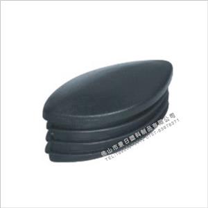 30*60*H20MM 榄塞