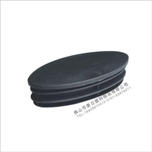 50*100*H22MM 榄塞