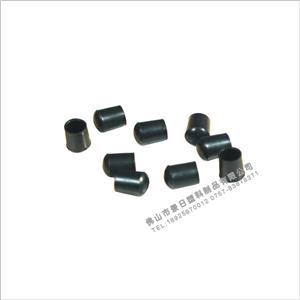 ￠8*H13MM PVC圆套