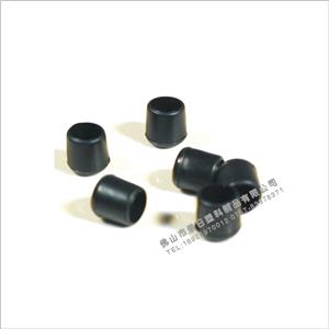 ￠11*H11MM PVC圆套