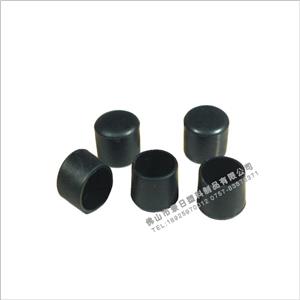 ￠13*H15MM PVC短圆套