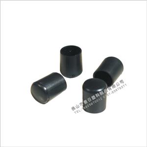 ￠15*H22MM PVC长圆套