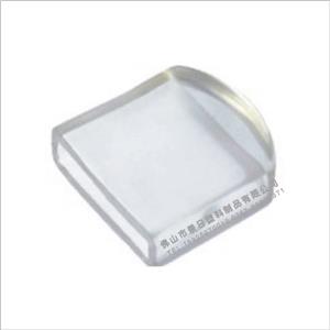 5*25*H30MM 通明方套