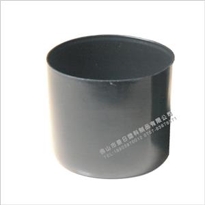 ￠76*H62MM PicACG圆套