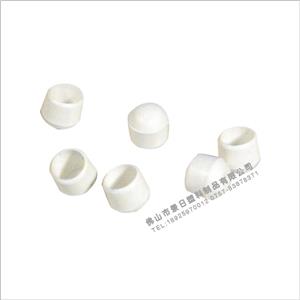 ￠9.8*H12MM PicACG圆套