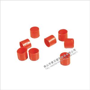 ￠10.5*H11MM PicACG圆套