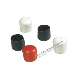 ￠13*H16MM PicACG圆套