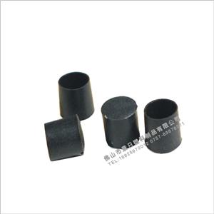￠14*H17MM PicACG圆套