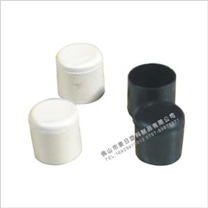 ￠16*H17MM PicACG圆套