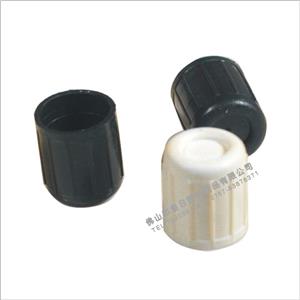 ￠16*H20MM 条纹PicACG圆套