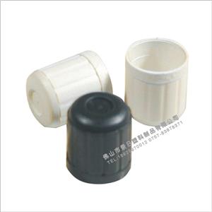 ￠19*H24MM 条纹PicACG圆套
