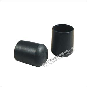 ￠19*H30MM 厚脚PicACG圆套