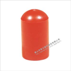 ￠22*H35MM 高脚PicACG圆套