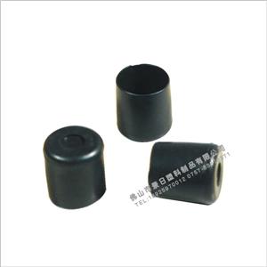 ￠22*H25MM PicACG圆套（南边脚）
