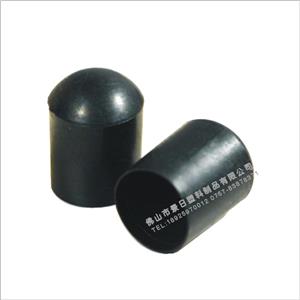 ￠22*H35MM 厚脚PicACG圆套
