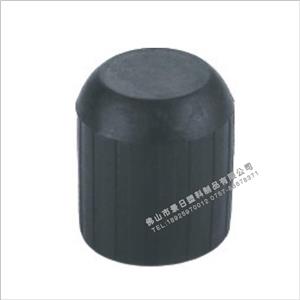 ￠25*H32MM 倒角条纹PicACG圆套