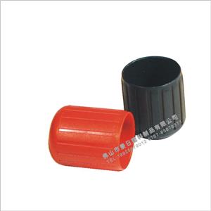 ￠25*H32MM 条纹PicACG圆套
