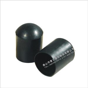 ￠25*H32MM 厚脚PicACG圆套