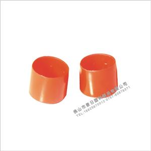 ￠25*H24MM 薄脚PicACG圆套