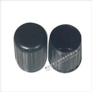 ￠28*H30MM 条纹PicACG圆套