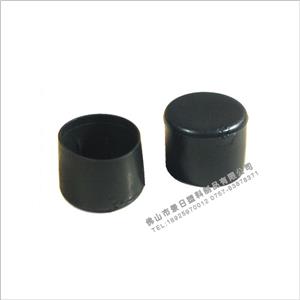 ￠32*H26MM PicACG圆套