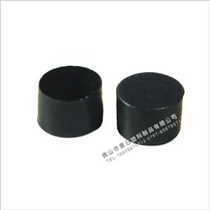 ￠32*H21MM 薄脚PicACG圆套