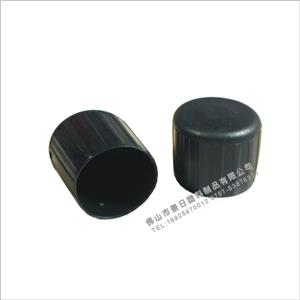 ￠32*H34MM 条纹PicACG圆套