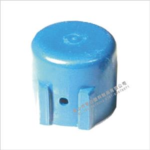 ￠32*H30MM 师长教师台脚套