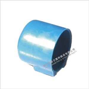￠35*H30MM 师长教师台脚套